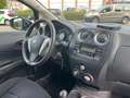 Nissan Note 1.2 Connect Edition, airco, ketting vervangen Zwart - thumbnail 12