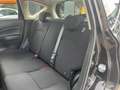 Nissan Note 1.2 Connect Edition, airco, ketting vervangen Zwart - thumbnail 10