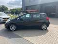 Nissan Note 1.2 Connect Edition, airco, ketting vervangen Zwart - thumbnail 2