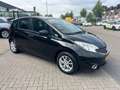 Nissan Note 1.2 Connect Edition, airco, ketting vervangen Zwart - thumbnail 7