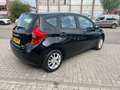 Nissan Note 1.2 Connect Edition, airco, ketting vervangen Zwart - thumbnail 5