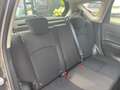 Nissan Note 1.2 Connect Edition, airco, ketting vervangen Zwart - thumbnail 17