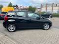 Nissan Note 1.2 Connect Edition, airco, ketting vervangen Zwart - thumbnail 6