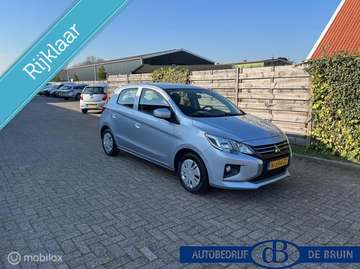 1.2 Cool+ Apple CarPlay