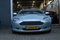 Aston Martin DB9 5.9 V12 / 457 PK / Gentleman's Supercar Grijs - thumbnail 17