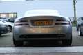 Aston Martin DB9 5.9 V12 / 457 PK / Gentleman's Supercar Grau - thumbnail 21
