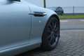Aston Martin DB9 5.9 V12 / 457 PK / Gentleman's Supercar Grijs - thumbnail 26