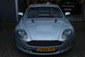 Aston Martin DB9 5.9 V12 / 457 PK / Gentleman's Supercar Grau - thumbnail 28