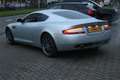 Aston Martin DB9 5.9 V12 / 457 PK / Gentleman's Supercar Grau - thumbnail 25