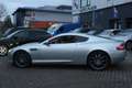 Aston Martin DB9 5.9 V12 / 457 PK / Gentleman's Supercar Grijs - thumbnail 24
