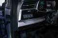 Audi Q8 55 TFSIe quattro Plateado - thumbnail 25