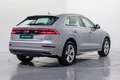 Audi Q8 55 TFSIe quattro Plateado - thumbnail 6