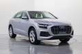 Audi Q8 55 TFSIe quattro Plateado - thumbnail 3