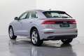 Audi Q8 55 TFSIe quattro Plateado - thumbnail 9
