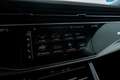 Audi Q8 55 TFSIe quattro Plateado - thumbnail 28