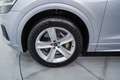 Audi Q8 55 TFSIe quattro Plateado - thumbnail 11