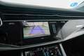 Audi Q8 55 TFSIe quattro Plateado - thumbnail 29
