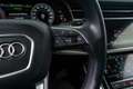 Audi Q8 55 TFSIe quattro Plateado - thumbnail 21