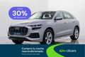 Audi Q8 55 TFSIe quattro Plateado - thumbnail 1