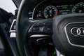 Audi Q8 55 TFSIe quattro Plateado - thumbnail 23