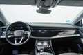 Audi Q8 55 TFSIe quattro Plateado - thumbnail 12