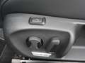 Volkswagen Passat Variant 1.5 eTSI R-Line Business | 150 PK | Trekhaak | Erg Grijs - thumbnail 25
