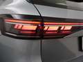 Volkswagen Passat Variant 1.5 eTSI R-Line Business | 150 PK | Trekhaak | Erg Grijs - thumbnail 40