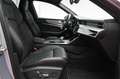 Audi S6 Avant TDI quattro tiptronic Navi/Leder/Temp/K Stříbrná - thumbnail 5