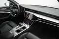 Audi S6 Avant TDI quattro tiptronic Navi/Leder/Temp/K Stříbrná - thumbnail 6