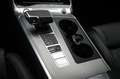 Audi S6 Avant TDI quattro tiptronic Navi/Leder/Temp/K Stříbrná - thumbnail 12