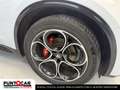 Alfa Romeo Stelvio Stelvio 2.2 Turbodiesel 210 CV AT8 Q4 Veloce PROM - thumbnail 4