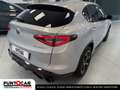 Alfa Romeo Stelvio Stelvio 2.2 Turbodiesel 210 CV AT8 Q4 Veloce PROM - thumbnail 6