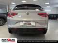 Alfa Romeo Stelvio Stelvio 2.2 Turbodiesel 210 CV AT8 Q4 Veloce PROM - thumbnail 7