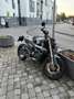 Zontes 125 G1 - thumbnail 2