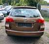 Opel Astra J Sports Tourer Style/TÜV/AU 03/2027 Brun - thumbnail 5