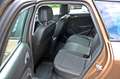 Opel Astra J Sports Tourer Style/TÜV/AU 03/2027 Brun - thumbnail 9