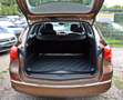 Opel Astra J Sports Tourer Style/TÜV/AU 03/2027 Brun - thumbnail 7