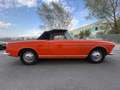 Fiat Pininfarina 1200 cabrio Narancs - thumbnail 5