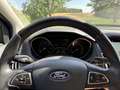 Ford Focus 1,5 EcoBlue Titanium - thumbnail 5