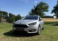 Ford Focus 1,5 EcoBlue Titanium - thumbnail 1