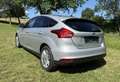 Ford Focus 1,5 EcoBlue Titanium - thumbnail 4