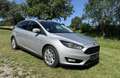 Ford Focus 1,5 EcoBlue Titanium - thumbnail 2