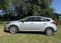 Ford Focus 1,5 EcoBlue Titanium - thumbnail 3