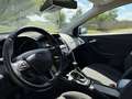 Ford Focus 1,5 EcoBlue Titanium - thumbnail 6