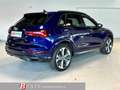 Audi Q3 45 TFSI e S-tronic S-line *20.370,- EXTRAS* Blau - thumbnail 6