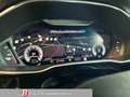Audi Q3 45 TFSI e S-tronic S-line *20.370,- EXTRAS* Blau - thumbnail 25