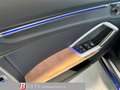 Audi Q3 45 TFSI e S-tronic S-line *20.370,- EXTRAS* Blau - thumbnail 15