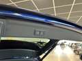 Audi Q3 45 TFSI e S-tronic S-line *20.370,- EXTRAS* Blau - thumbnail 13