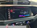 Audi Q3 45 TFSI e S-tronic S-line *20.370,- EXTRAS* Blau - thumbnail 24