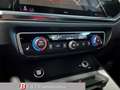 Audi Q3 45 TFSI e S-tronic S-line *20.370,- EXTRAS* Blau - thumbnail 20